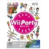 Wii パーティー