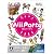 Wii パーティー