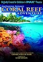 Coral Reef Adventures