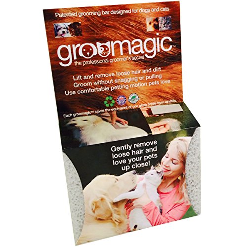 Your 1 Source for Pet SuppliesControl Shedding Dog Hair and Cat Hair