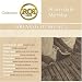 Al Son de la Marimba: Coleccion RCA 100 Anos de Musica