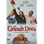 Les Grands Ducs