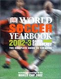 World Soccer Yearbook 2003