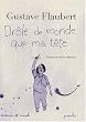 Dr�le de monde que ma t�te