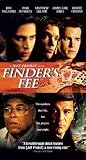 Finder's Fee