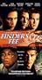 Finder's Fee [VHS]