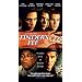 Finder's Fee [VHS]