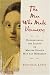 The Man Who Made Vermeers: Unvarnishing the Legend of Master Forger Han van Meegeren (Kindle Edition)