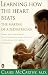 Learning How the Heart Beats: The Making of a Pediatrician