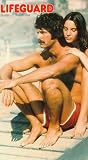 Lifeguard [VHS]