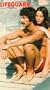 Lifeguard [VHS]