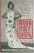 Anna May Wong: From Laundryman's Daughter to Hollywood Legend