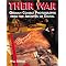 For Anyone Interested in the Fallschirmjager