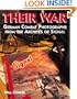 Their War: German Combat Photographs From The Archives Of Signal Magazine