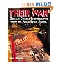 Their War: German Combat Photographs From The Archives Of Signal Magazine