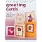 My Card Crafting Library