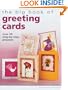 The Big Book of Greeting Cards (Big Books)