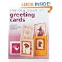 The Big Book of Greeting Cards (Big Books)