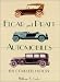 Book Elcar and Pratt Automobiles: The Complete History