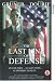The Last Line Of Defense [2000]