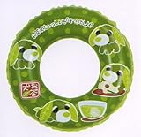 ������ ������ 60cm