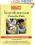 Scandinavian Cassette Pack