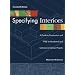 Specifying Interiors: A Guide to Construction and FF&E for Residential and Commercial Interiors Projects