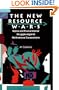 The New Resource Wars: Native and Environmental Struggles Against Multinational Corporations