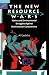 The New Resource Wars: Native and Environmental Struggles Against Multinational Corporations