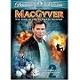 �`����Y�}�N�K�C�o�[ �V�[�Y��2�q���{�ꊮ�S�Łr [DVD]