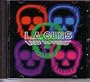 L.a. Guns ; Live! Vampires Live [Japan Import]