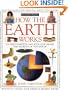 How the Earth Works (How It Works)