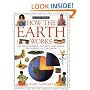 How the Earth Works (How It Works)