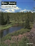Yellowstone Park (River Journal, V. 4, No. 1, 1996)