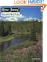 Yellowstone Park (River Journal)
