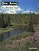 Yellowstone Park (River Journal)