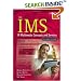 The IMS: IP Multimedia Concepts and Services