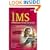 The IMS: IP Multimedia Concepts and Services