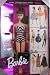 Barbie 35th Anniversary Doll Special Edition Reproduction of Original 1959 Barbie Doll & Package! - 