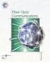 Fiber Optic Communications
