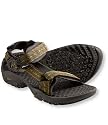 L.L.Bean Men's Teva Terra-Fi 2 Sandal