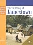 The Settling of Jamestown (Landmark Events in American History)