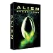 Meine absoluten Lieblingsfilme