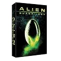 Alien Quadrilogy (9 DVDs)