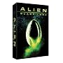 Alien Quadrilogy (9 DVDs)