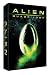DVD : Alien Quadrilogy (9 DVDs)