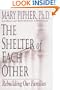 The Shelter of Each Other