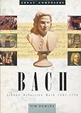 Bach