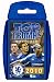 Chelsea Football Club 2010 Top Trumps Specials