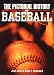 Search : Pictorial History of Baseball